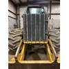2004 John Deere 548GIII Skidder